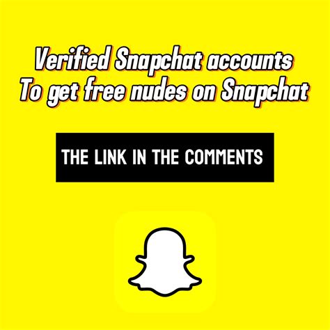 Snapchat nudes : r/findsnapchat